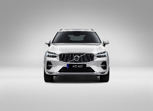 2024 볼보xc60 기능 및 성능 엔진 및 연비 모의견적리뷰