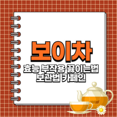 보이차 효능, 보이차 부작용, 보이차 끓이는 방법, 보이차 우리기, 보이차 카페인, 보이차 가격, 보이차 다이어트, 보이차 마시는 법, 보이차 보관법, 운남보이차, 보이차 홈쇼핑, 다이어트보이차, 보이차 철분 흡수, 보이차 효과, 보이차 스토리