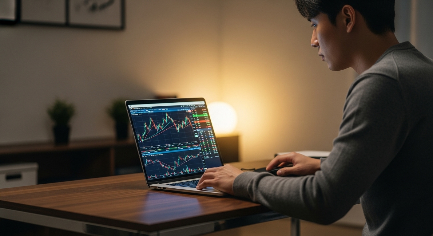 프리마켓&amp;#44; 키움글로벌&amp;#44; 해외주식투자