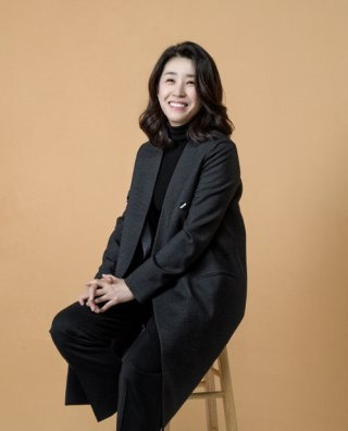 김미경 배우 작품 활동
