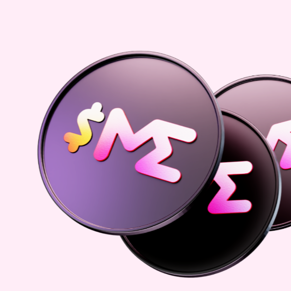 메직에덴 코인 가격 전망