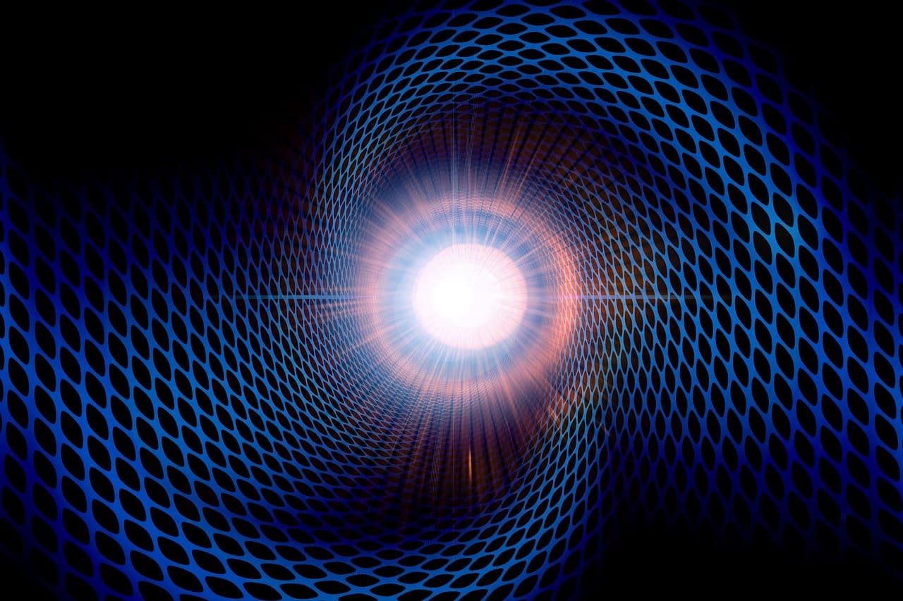 위상 물질과 초고에너지 입자 물리(Ultra-High-Energy Particle Physics) 연구