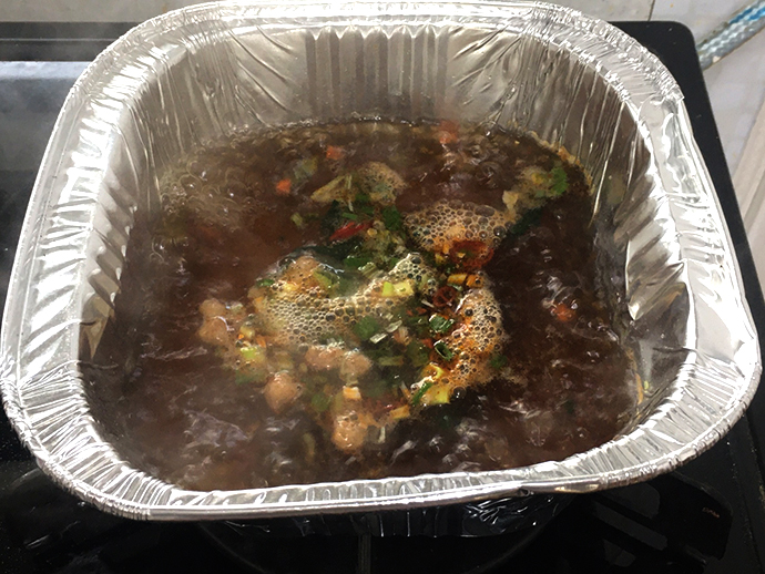 노브랜드-우육탕면5