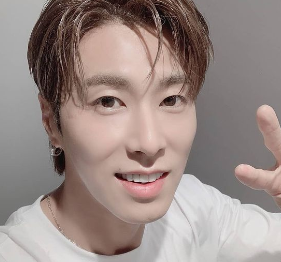 유노윤호 사과