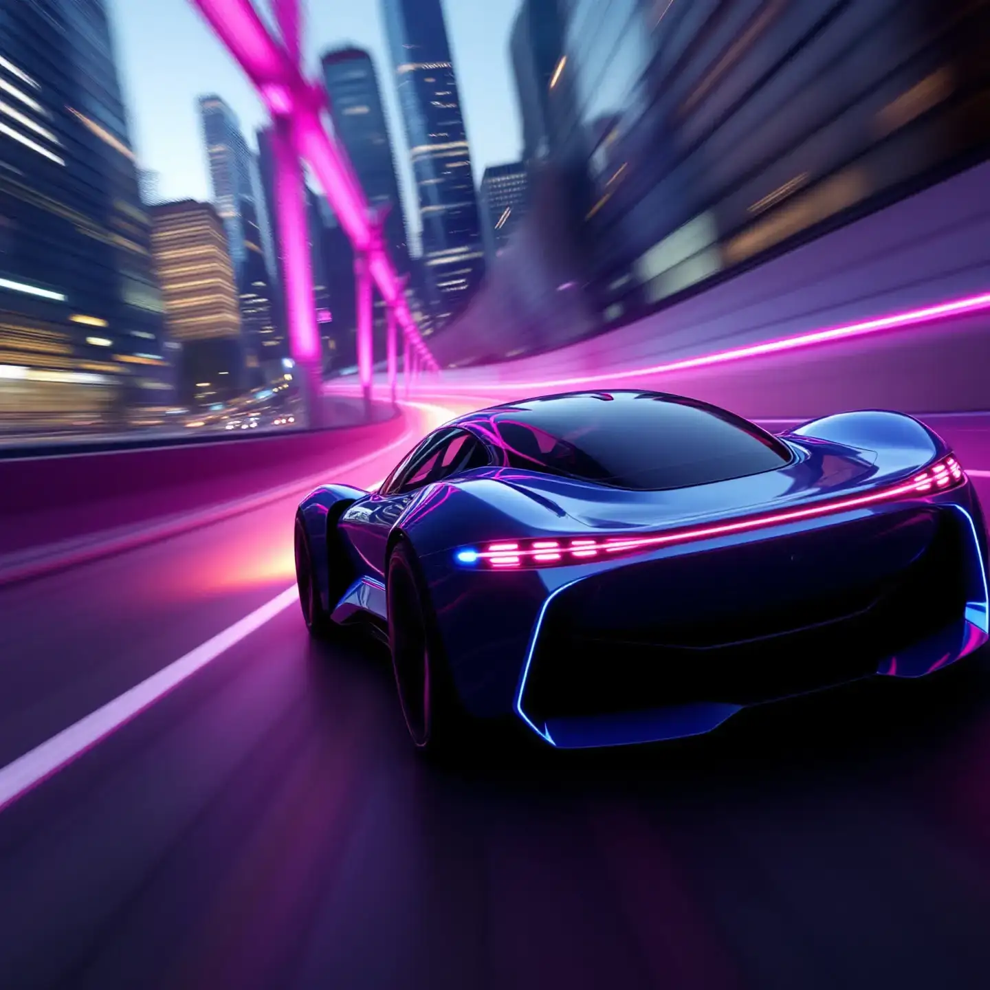 2025년 충남 태안군 전기차 보조금 지원 혜택 기아자동차