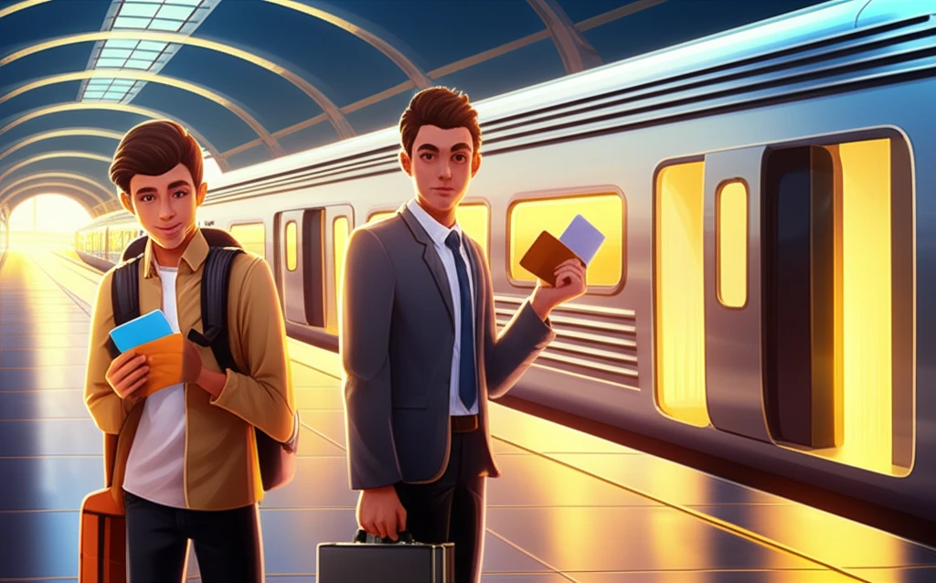 당신도 2025년 천안 아산 수도권 ..