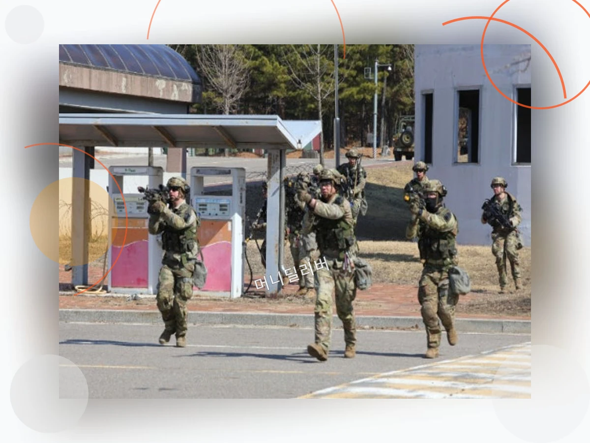 주한미군재배치_h2_1