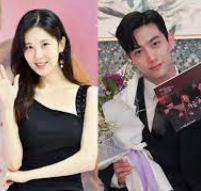 남주의 첫날밤을 가져버렸다 리뷰