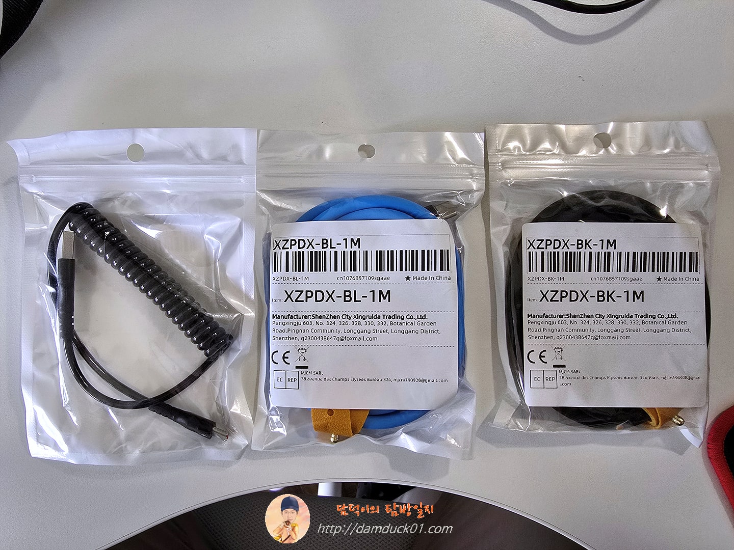 USB 유형 C 66W 자동차 5A 빠른 충전 유형 C-유형 C iPhone 15 용 스프링 텔레스코픽 케이블 Samsung Huawei Xiaomi Redmi OnePlus