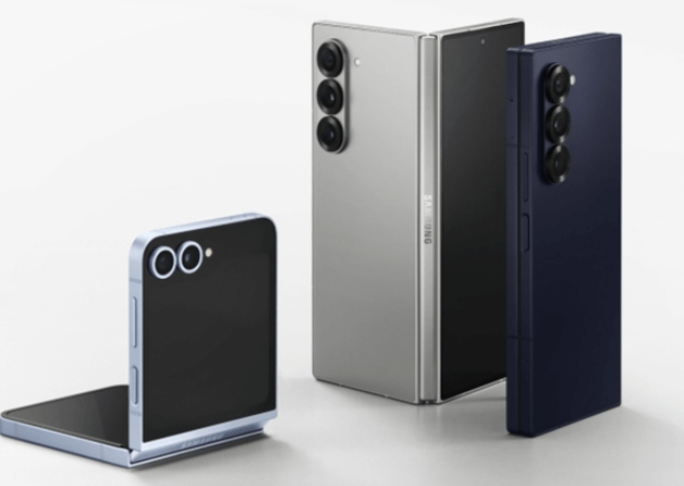 갤럭시 언팩 2025