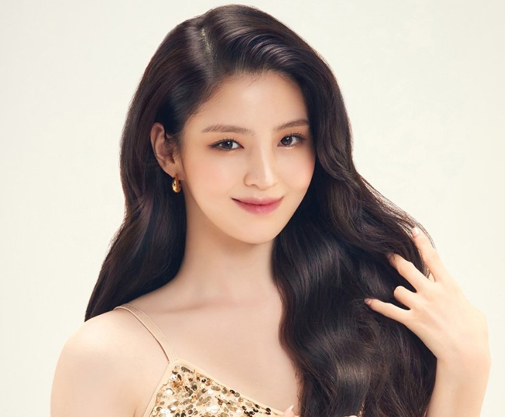 올리브 영 머리 에센스