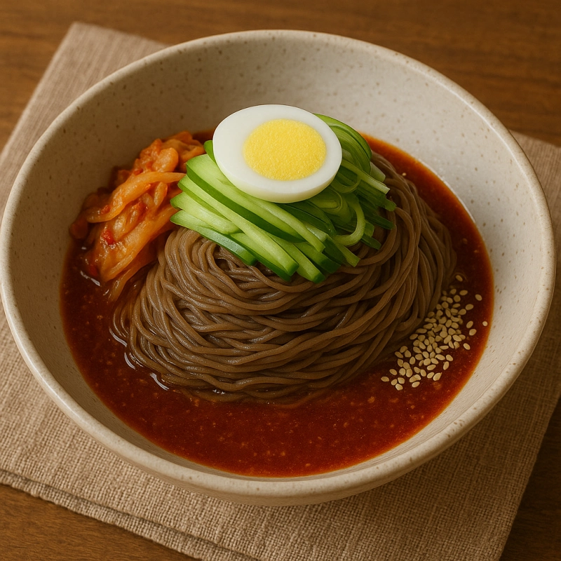 2025년 복날 날짜