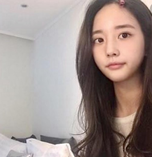 한서희 양현석