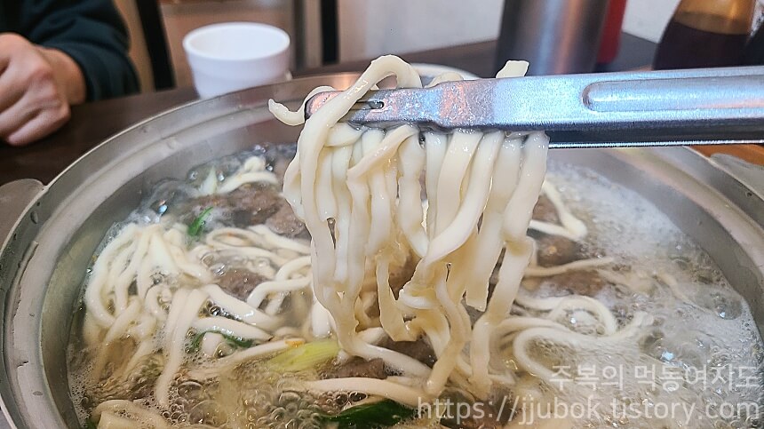 영월-옹심이칼국수-맛-2
