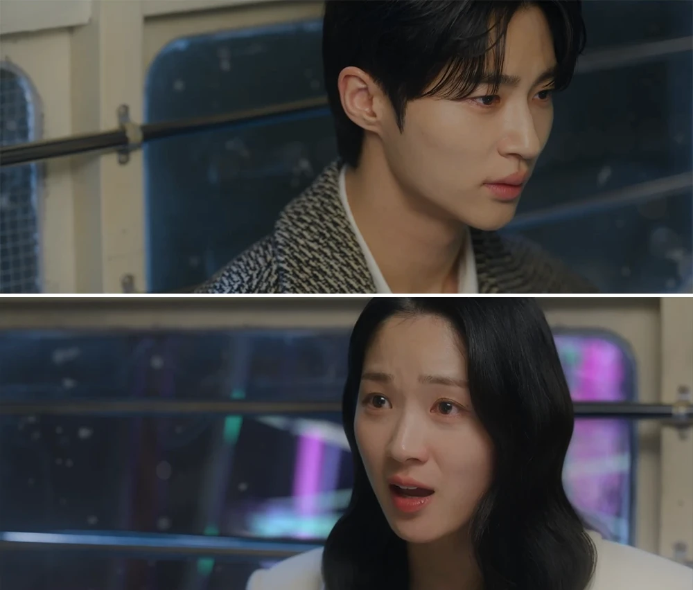 자신의-영화에-집착하는-선재에게-울분-토하는-솔이