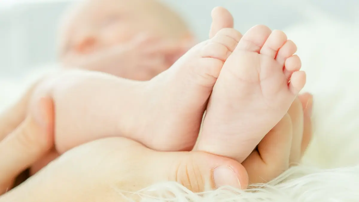 신생아 특례대출 알아보기