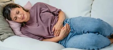 만성 위염 증상, 원인, 식이요법 총 정리 (2025 최신)