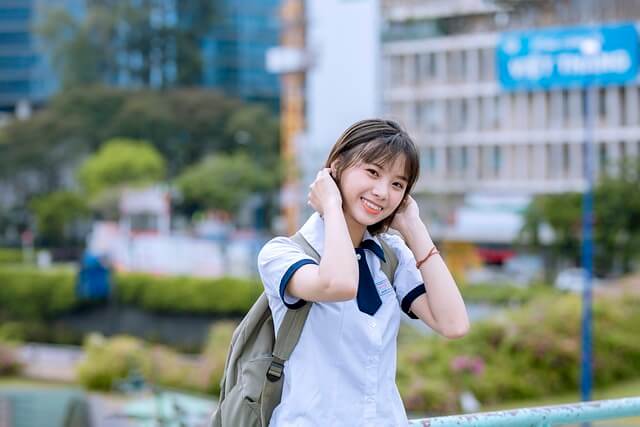 여성청소년 생리대 바우처 신청방법 신청조건