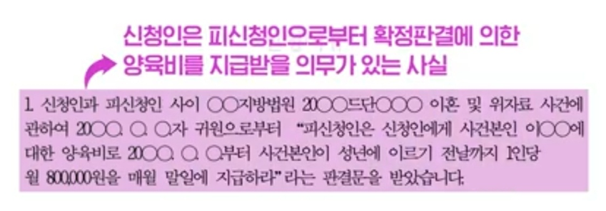 신청이유1