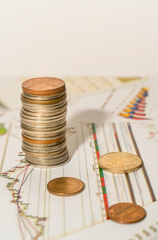 고환율시대! 원화가치 어디까지 떨어지나?