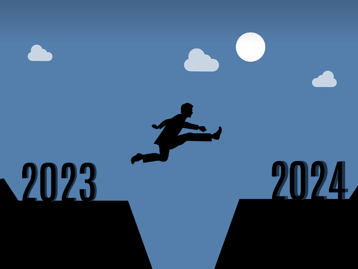 구정 인사말 좋은글