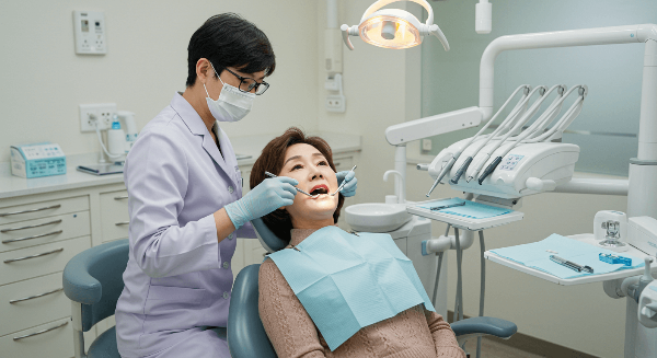 인사돌 가격 효능 복용법 플러스 차이 사진 25