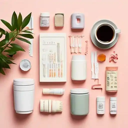 햇살론15 특례보증 추가대출 대출자격