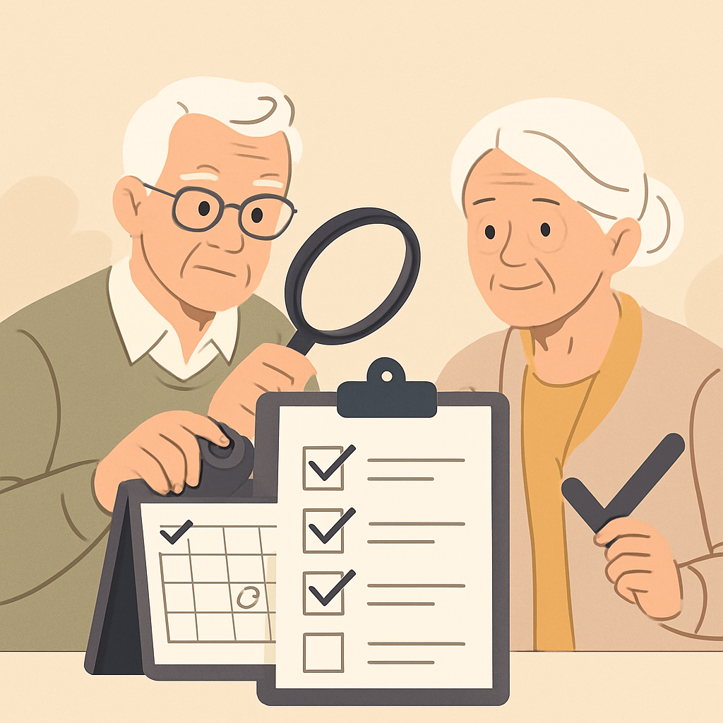 국민연금 수령액 계산 2025 최신 기준 반영｜개편된 연금혜택·크레딧 완벽 정리