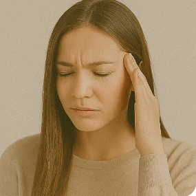 비스테로이드성 소염진통제 종류