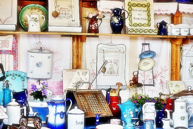 더치트 무료 조회방법