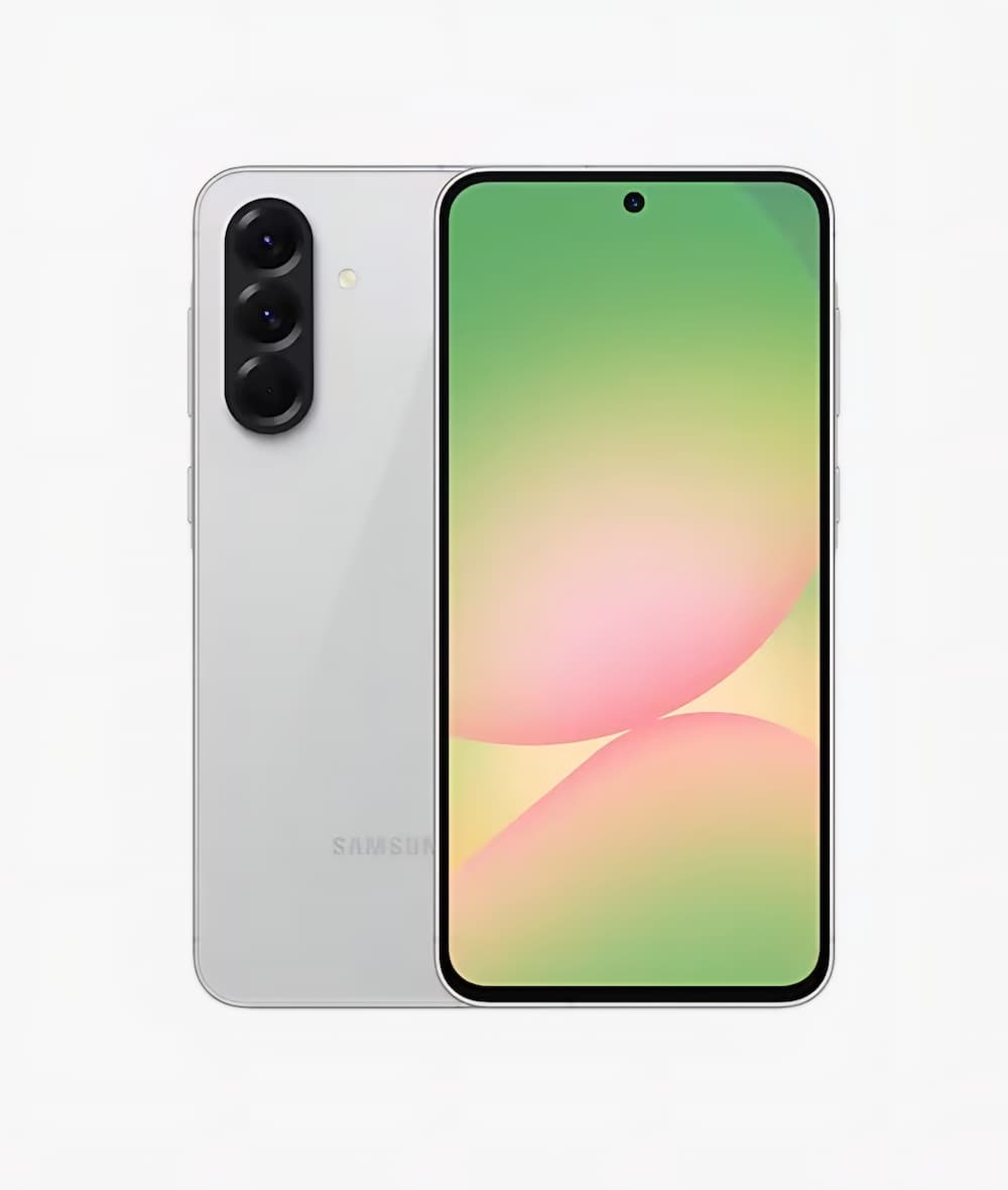 갤럭시 퀀텀6 자녀용 스마트폰 추천 이유