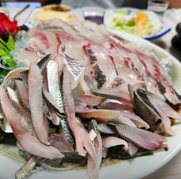 자갈치횟집3
