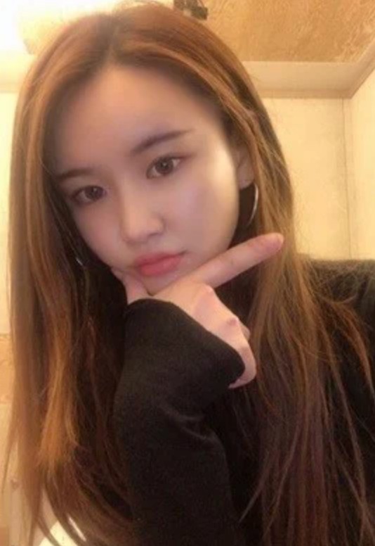 고규필 에이민 결혼