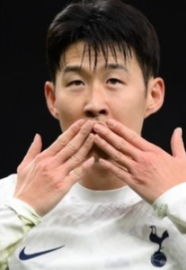 토트넘 본머스 실시간 무료 생중계