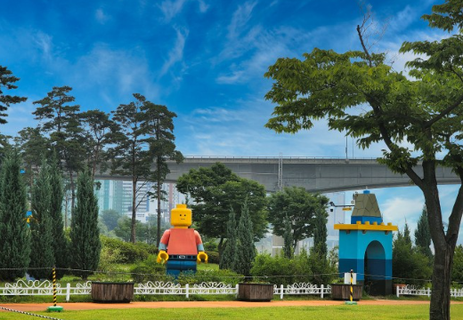 삼패공원_물놀이장