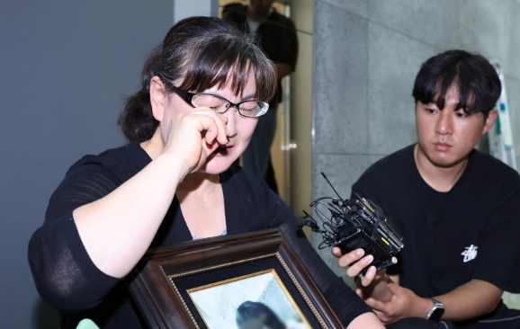 노쇼 권경애 변호사 유족에게 5천만원 배상 판결 이유 | 권경애 프로필 학폭 재판 노쇼 논란 정리