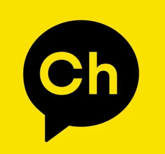 카카오톡 채널 관리자센터 추가 삭제 방법_32