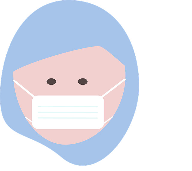 대전광역시 코로나19 신속항원검사 PCR 검사 대전 원스톱 진료 기관 병원 의원3