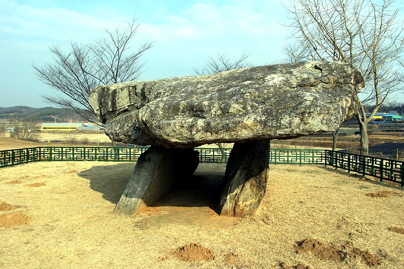 인천의 문화유산