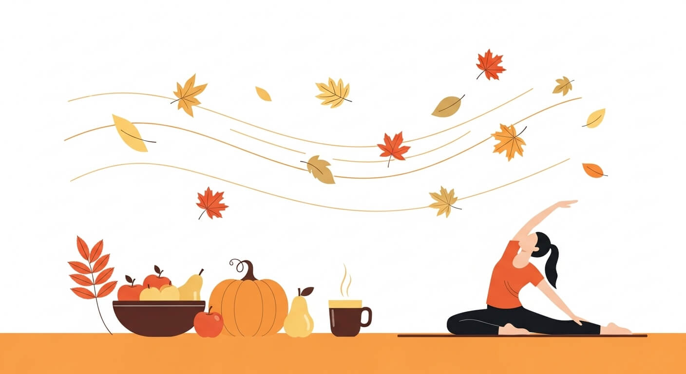 10월 다이어트 챌린지 (홈트, 식단, 비만관리)