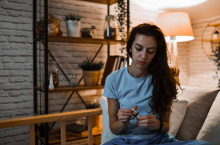 멜라토닌 효능, 부작용, 많은 음식 총정리 (2024ver)