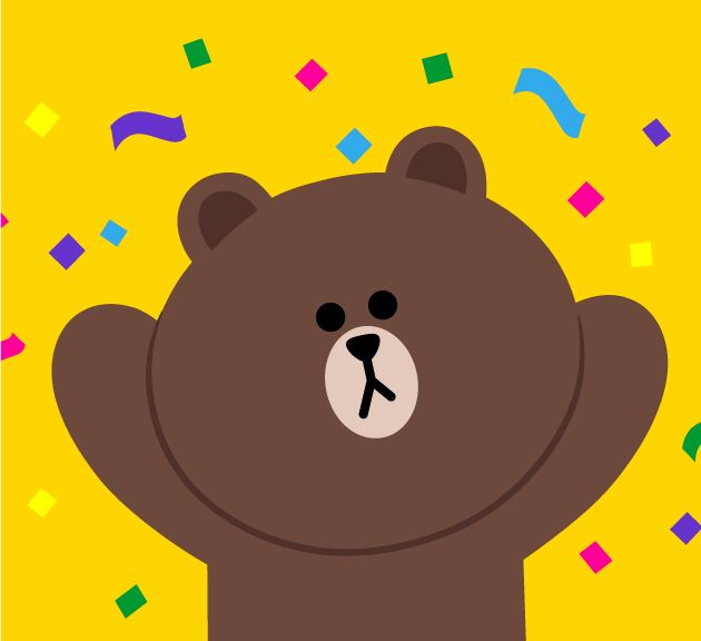 LINE 인턴십 전환 후기