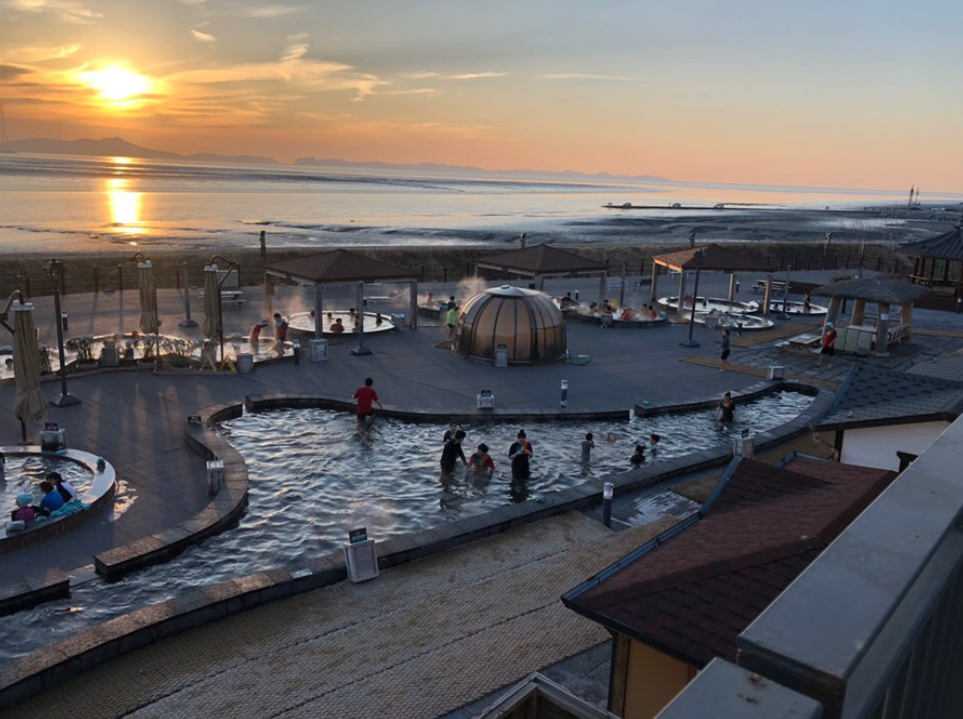 국내_추천_노천_온천_여행지