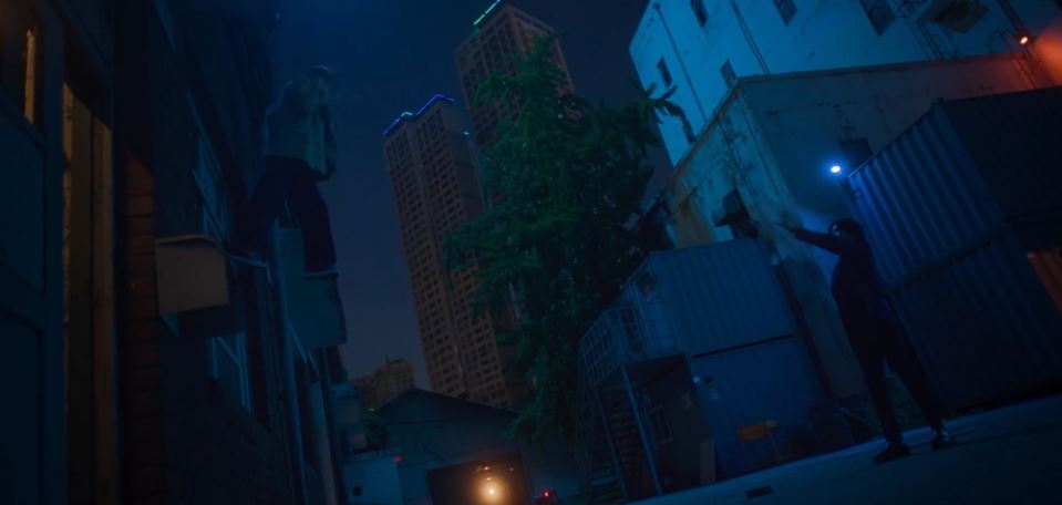 가슴이뛴다_15회