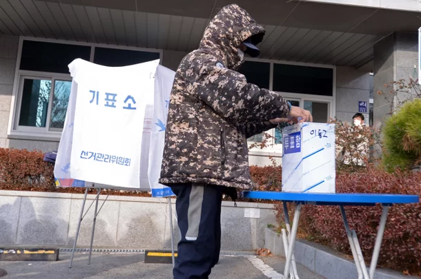 화물연대 파업 16일 만에 현장 복귀 결정
