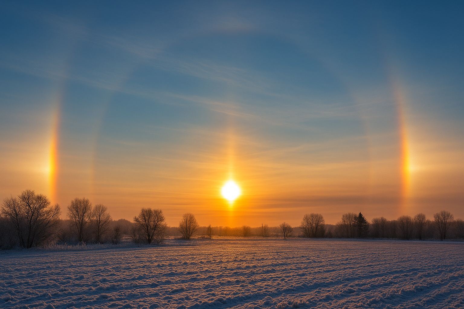 해견(해무리곰 같은 무빙) 환일과 태양견
