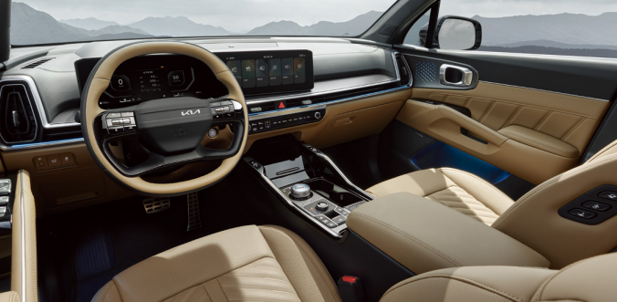 25년 12월 자동차 판매량 순위