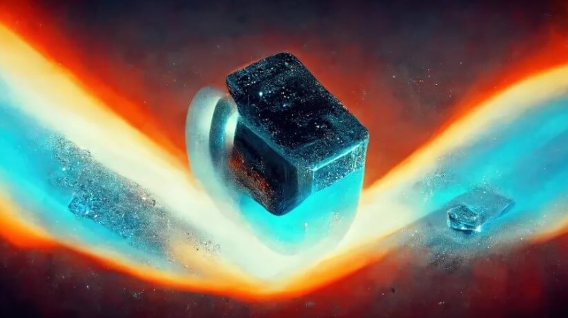 초전도체 관련주