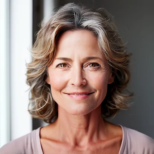 울쎄라 리프팅 젊음을 되찾는 비결