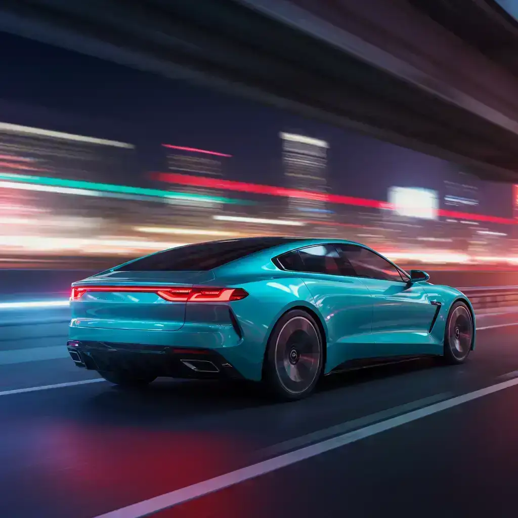 2025년 CEVO-C SE 전기차 보조금 지급 여부